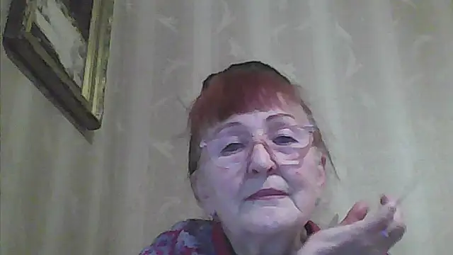 TanyaSweet634 online show from April 2026 05:38:01 AM