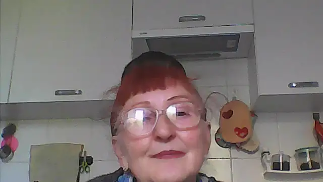 TanyaSweet634 online show from April 2026 05:27:02 AM