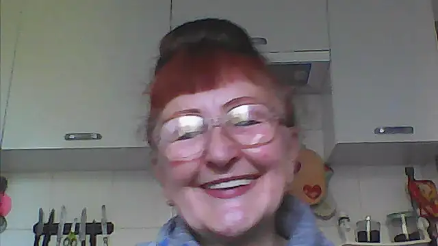 TanyaSweet634 online show from April 2026 05:23:01 AM
