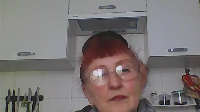 TanyaSweet634 online show from April 2026 05:33:01 AM