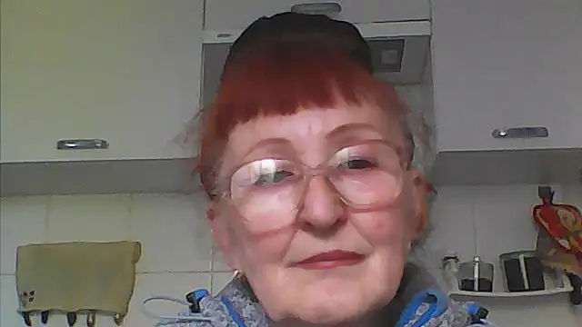 TanyaSweet634 online show from April 2026 05:47:02 AM