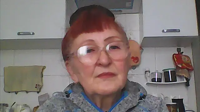 TanyaSweet634 online show from May 2026 05:45:01 AM