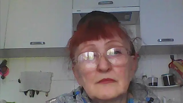 TanyaSweet634 online show from May 2026 05:45:01 AM