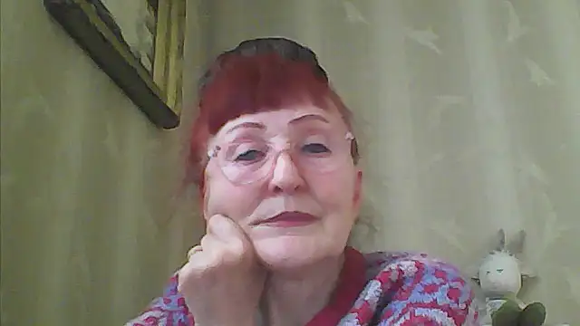 TanyaSweet634 online show from May 2026 05:14:02 AM