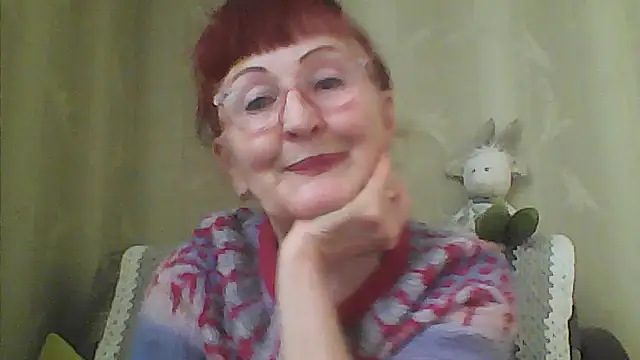TanyaSweet634 online show from May 2026 04:51:02 AM
