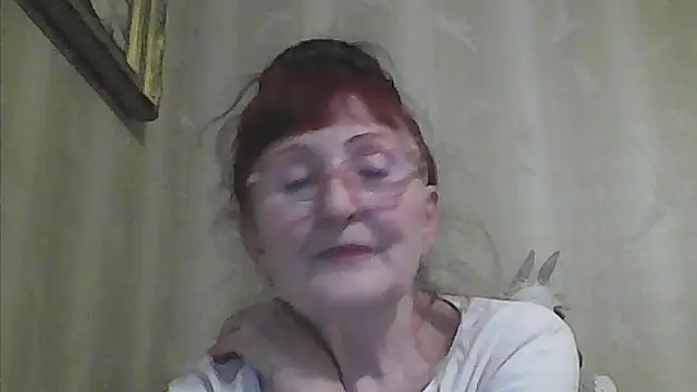 TanyaSweet634 online show from May 2026 05:40:01 PM