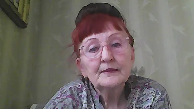 TanyaSweet634 online show from May 2026 05:46:02 AM