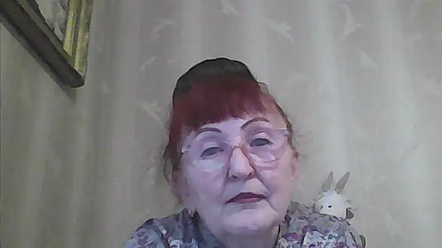 TanyaSweet634 online show from May 2026 05:23:02 AM