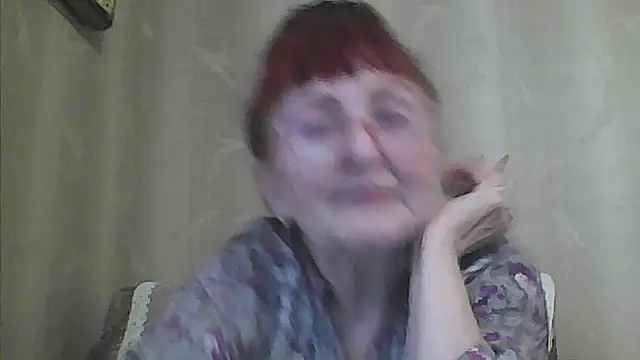 TanyaSweet634 online show from May 2026 04:39:02 AM