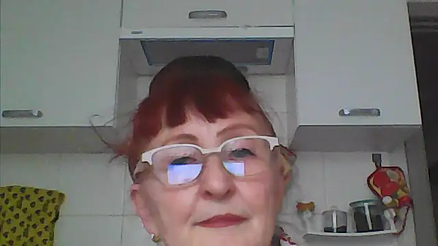 TanyaSweet634 online show from May 2026 04:51:02 AM