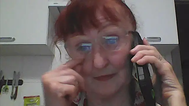 TanyaSweet634 online show from May 2026 03:29:02 PM