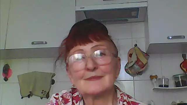 TanyaSweet634 online show from May 2026 05:04:01 AM