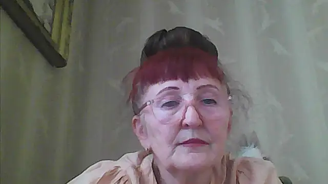TanyaSweet634 online show from June 2026 05:28:02 AM