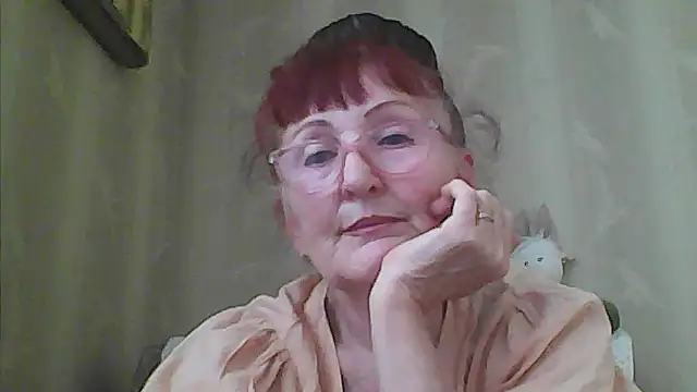 TanyaSweet634 online show from June 2026 05:05:02 AM