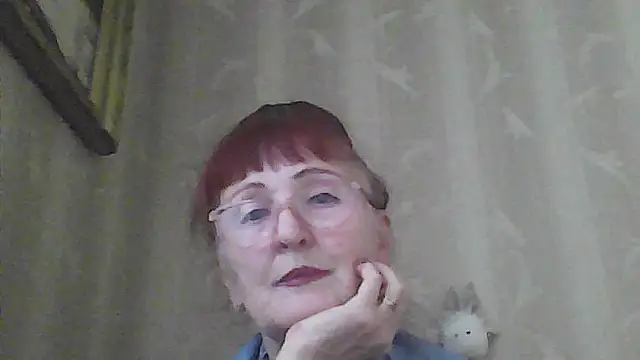 TanyaSweet634 online show from June 2026 05:38:02 AM