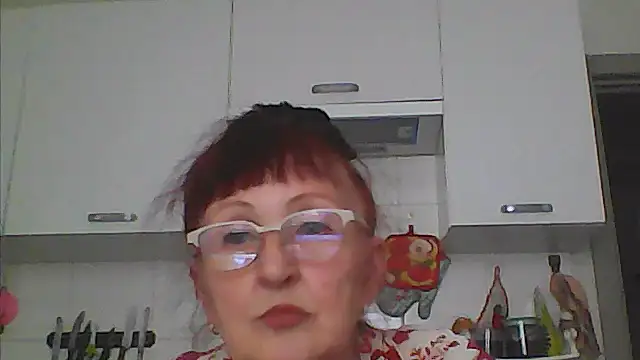 TanyaSweet634 online show from June 2026 05:20:02 AM