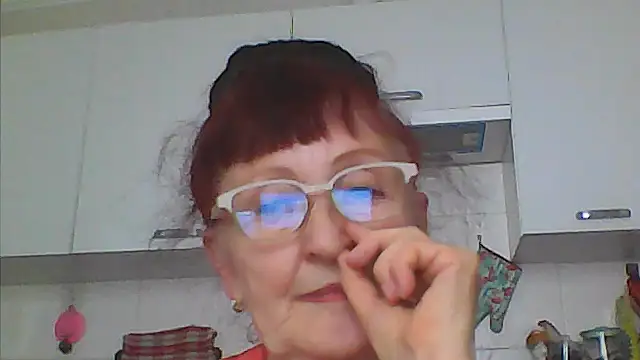 TanyaSweet634 online show from June 2026 06:35:01 AM