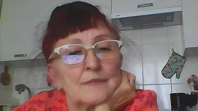 TanyaSweet634 online show from June 2026 09:14:01 AM