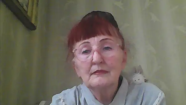 TanyaSweet634 online show from June 2026 05:06:01 AM