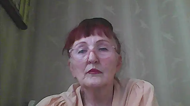 TanyaSweet634 online show from June 2026 05:07:01 AM