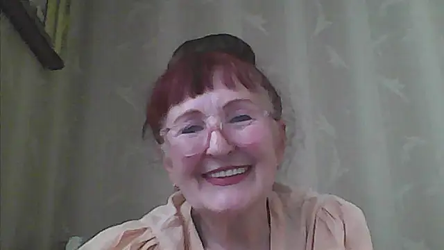TanyaSweet634 online show from June 2026 05:12:01 AM