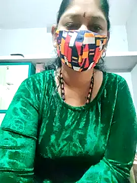 Snapshot of Bangarupapa chatting on December 2024 09:39:02 AM Bangarupapa online show from December 2024 09:39:02 AM