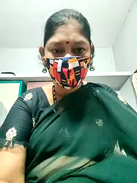 Snapshot of Bangarupapa chatting on December 2024 01:06:02 PM Bangarupapa online show from December 2024 01:06:02 PM