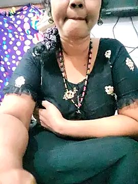 Snapshot of Bangarupapa chatting on December 2024 06:28:02 PM Bangarupapa online show from December 2024 06:28:02 PM