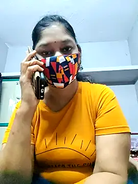 Snapshot of Bangarupapa chatting on December 2024 08:51:02 AM Bangarupapa online show from December 2024 08:51:02 AM