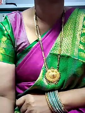 Snapshot of Bangarupapa chatting on December 2024 09:33:02 AM Bangarupapa online show from December 2024 09:33:02 AM