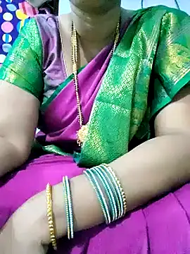 Snapshot of Bangarupapa chatting on December 2024 04:58:01 PM Bangarupapa online show from December 2024 04:58:01 PM