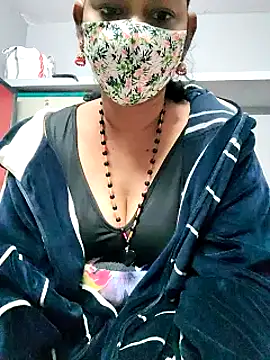 Snapshot of Bangarupapa chatting on December 2024 07:18:02 AM Bangarupapa online show from December 2024 07:18:02 AM