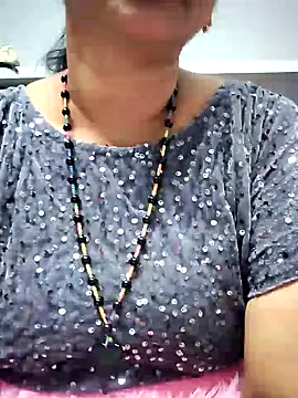 Snapshot of Bangarupapa chatting on December 2024 08:37:02 AM Bangarupapa online show from December 2024 08:37:02 AM