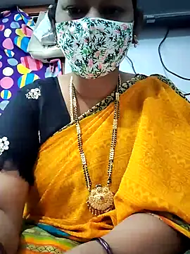 Snapshot of Bangarupapa chatting on December 2024 05:03:01 PM Bangarupapa online show from December 2024 05:03:01 PM