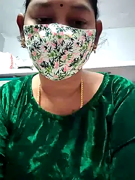 Snapshot of Bangarupapa chatting on December 2024 06:45:02 AM Bangarupapa online show from December 2024 06:45:02 AM