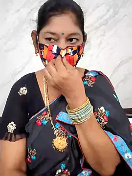 Snapshot of Bangarupapa chatting on December 2024 04:53:02 AM Bangarupapa online show from December 2024 04:53:02 AM