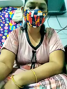 Snapshot of Bangarupapa chatting on December 2024 04:29:02 PM Bangarupapa online show from December 2024 04:29:02 PM