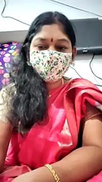 Snapshot of Bangarupapa chatting on January 2025 04:50:01 PM Bangarupapa online show from January 2025 04:50:01 PM