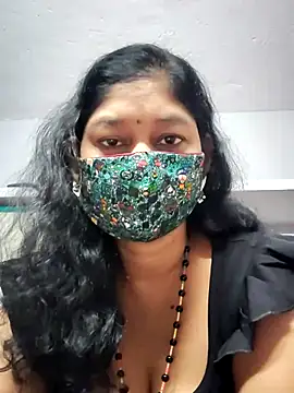 Snapshot of Bangarupapa chatting on January 2025 06:18:02 AM Bangarupapa online show from January 2025 06:18:02 AM