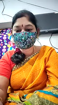 Snapshot of Bangarupapa chatting on January 2025 04:24:01 PM Bangarupapa online show from January 2025 04:24:01 PM