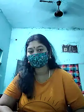 Snapshot of Bangarupapa chatting on January 2025 04:55:02 AM Bangarupapa online show from January 2025 04:55:02 AM