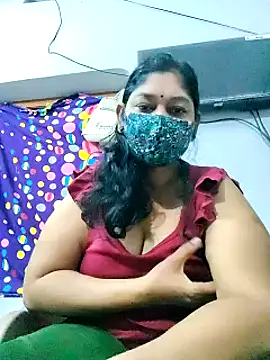 Snapshot of Bangarupapa chatting on January 2025 06:31:01 PM Bangarupapa online show from January 2025 06:31:01 PM
