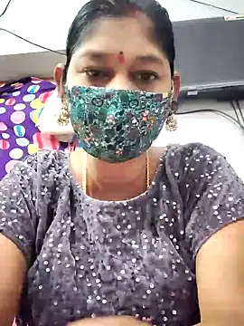 Snapshot of Bangarupapa chatting on January 2025 04:37:02 PM Bangarupapa online show from January 2025 04:37:02 PM
