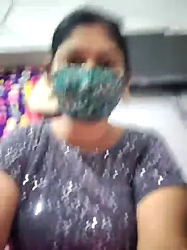 Snapshot of Bangarupapa chatting on January 2025 10:19:01 PM Bangarupapa online show from January 2025 10:19:01 PM