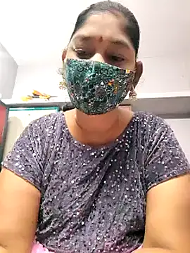 Snapshot of Bangarupapa chatting on January 2025 03:08:02 AM Bangarupapa online show from January 2025 03:08:02 AM