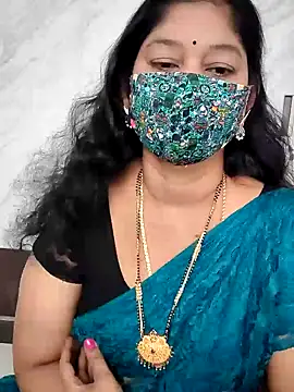 Snapshot of Bangarupapa chatting on January 2025 06:27:02 AM Bangarupapa online show from January 2025 06:27:02 AM