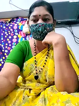 Snapshot of Bangarupapa chatting on January 2025 04:17:01 PM Bangarupapa online show from January 2025 04:17:01 PM