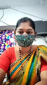Snapshot of Bangarupapa chatting on January 2025 04:09:01 PM Bangarupapa online show from January 2025 04:09:01 PM