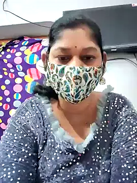 Snapshot of Bangarupapa chatting on January 2025 10:15:01 PM Bangarupapa online show from January 2025 10:15:01 PM