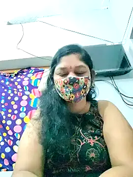 Snapshot of Bangarupapa chatting on January 2025 04:46:02 PM Bangarupapa online show from January 2025 04:46:02 PM